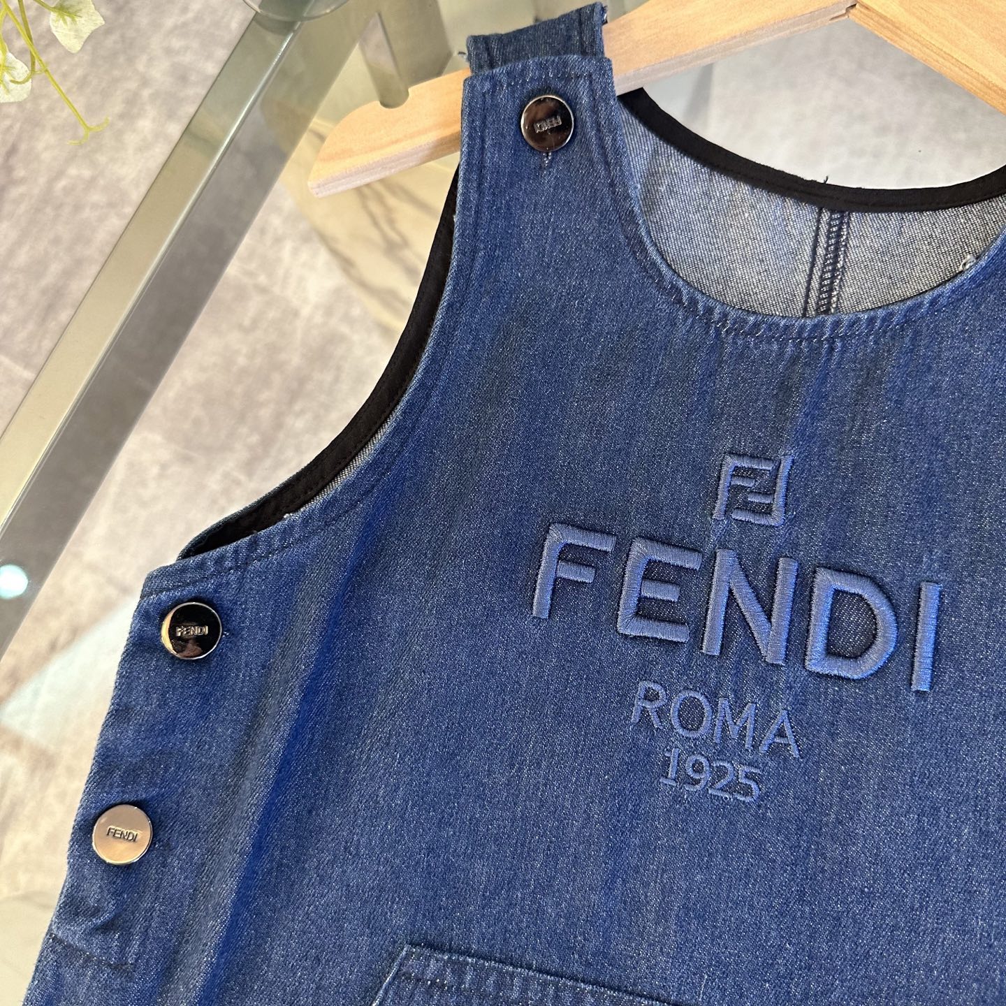child/Girls' clothing